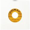 Image 2 : Buddy Holly "It Doesn't Matter Anymore"/ "Rainin Buddy Holly 45 and Sheet Music Lot (1957-63).