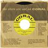 Image 2 : Buddy Holly "Reminiscing"/ "Wait Till The Sun Sh Buddy Holly "Reminiscing"/ "Wait Till The Sun Shine