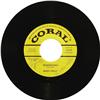 Image 3 : Buddy Holly "Reminiscing"/ "Wait Till The Sun Sh Buddy Holly "Reminiscing"/ "Wait Till The Sun Shine