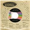 Image 2 : Buddy Holly "Rocking Around With Ollie Vee"/ "I' Buddy Holly "Rocking Around With Ollie Vee"/ "I'm G