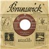 Image 2 : Waylon Jennings "Jole Blon"/ "When Sin Stops" 45 Waylon Jennings "Jole Blon"/ "When Sin Stops" 45 Br