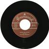 Image 3 : Waylon Jennings "Jole Blon"/ "When Sin Stops" 45 Waylon Jennings "Jole Blon"/ "When Sin Stops" 45 Br