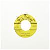 Image 2 : Waylon Jennings "Jole Blon"/ "When Sin Stops" Ye Waylon Jennings "Jole Blon"/ "When Sin Stops" Yello