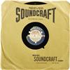 Image 2 : Crickets "That'll Be the Day"/ "I'm A Lookin" 78 Buddy Holly "That'll Be the Day"/ "I'm A Lookin" 78