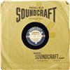 Image 3 : Crickets "That'll Be the Day"/ "I'm A Lookin" 78 Buddy Holly "That'll Be the Day"/ "I'm A Lookin" 78