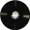Image 4 : Crickets "That'll Be the Day"/ "I'm A Lookin" 78 Buddy Holly "That'll Be the Day"/ "I'm A Lookin" 78