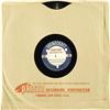 Buddy Holly "Words of Love" 10" 78 rpm Acetate S Buddy Holly "Words of Love" 10" 78 rpm Acetate Soun