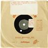 Image 1 : Buddy Holly "I Guess I Was Just A Fool" 45 Demo Buddy Holly "I Guess I Was Just A Fool" 45 Demo Acet