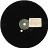 Image 2 : Buddy Holly "I Guess I Was Just A Fool" 45 Demo Buddy Holly "I Guess I Was Just A Fool" 45 Demo Acet