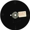 Image 2 : Buddy Holly "You're The One" 45 Demo Acetate (19 Buddy Holly "You're The One" 45 Demo Acetate (1958)