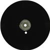 Image 2 : Buddy Holly "You're The One" 45 Demo Acetate (19 Buddy Holly "You're The One" 45 Demo Acetate (1958)