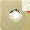 Image 2 : Buddy Holly "I Guess It Doesn't Matter Anymore"/ Buddy Holly "I Guess It Doesn't Matter Anymore"/ "R