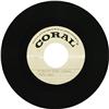 Image 3 : Buddy Holly "I Guess It Doesn't Matter Anymore"/ Buddy Holly "I Guess It Doesn't Matter Anymore"/ "R