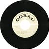 Image 4 : Buddy Holly "I Guess It Doesn't Matter Anymore"/ Buddy Holly "I Guess It Doesn't Matter Anymore"/ "R