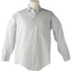 Buddy Holly Pale Blue Dress Shirt. This pale bl Buddy Holly Stage-Worn Pale Blue Dress Shirt.