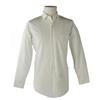 Buddy Holly White Dress Shirt. White dress shir Buddy Holly Stage-Worn White Dress Shirt.