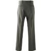 Image 2 : Buddy Holly Slacks. A pair of charcoal-colored, Buddy Holly Stage-Worn Slacks.