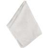 Image 1 : Buddy Holly Monogrammed Handkerchief. This whit Buddy Holly Monogrammed Handkerchief.