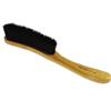 Buddy Holly Clothes Brush. A perfect item to co Buddy Holly Clothes Brush.
