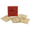 Image 1 : Buddy Holly Box of Guitar Strings. Box of four Buddy Holly Box of Guitar Strings.