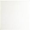 Image 2 : The 'Chirping' Crickets Blank Back Cover EP Br "The 'Chirping' Crickets" Blank Back Cover EP Brunswi