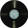 Image 3 : Buddy Holly And The Crickets Blue Label Promo "Buddy Holly And The Crickets" Blue Label Promo LP Cor