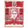 Image 1 : Big Brother and the Holding Company "One Year An Big Brother and the Holding Company "One Year Anniv