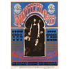 Image 1 : Big Brother and the Holding Company "Motherload" Big Brother and the Holding Company "Motherload" Av