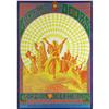 Image 1 : Doors/Lothar and the Hand People/Captain Beefhea Doors/Lothar and the Hand People/Captain Beefheart 