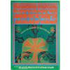 Image 1 : The Doors "Break On Through" Avalon Concert Post The Doors "Break On Through" Avalon Concert Poster 