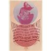 Image 1 : Grateful Dead "Krishna Consciousness" Avalon Con Grateful Dead "Krishna Consciousness" Avalon Concer