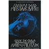 Image 1 : Grateful Dead/Miles Davis Quintet Fillmore Conce Grateful Dead/Miles Davis Quintet Fillmore Concert 