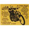 Image 1 : Hell's Angels Present Big Brother and the Holdin Hell's Angels Present Big Brother and the Holding C