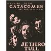 Image 2 : Jethro Tull Concert Handbill Group (1969) As mos Jethro Tull Concert Handbill Group (1969)