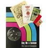 Image 1 : Sons of Champlin - Group of 6 If you like to "lo Sons of Champlin Poster and Memorabilia, Group of 6