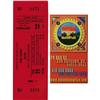Image 4 : Sons of Champlin - Group of 6 If you like to "lo Sons of Champlin Poster and Memorabilia, Group of 6
