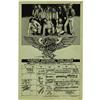 Image 3 : Stevie Ray Vaughn Austin Memorabilia Group (1977 Stevie Ray Vaughn Austin Memorabilia Group (1977-84