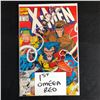 Image 1 : X-MEN #4 (MARVEL COMICS)