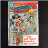 Image 1 : WONDER MAN #300 (MARVEL COMICS) -SPECIAL ANNIVERSARY ISSUE-