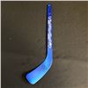 Image 2 : BROCK BOESER SIGNED VANCOUVER CANUCKS MINI STICK