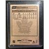 Image 2 : 2017 MITCH MARNER MARQUEE ROOKIE CARD