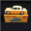 Image 1 : VINTAGE MINT IN BOX DINKY TOYS