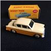 Image 3 : VINTAGE MINT IN BOX DINKY TOYS