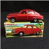 Image 1 : VINTAGE MINT IN BOX DINKY TOYS