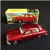 Image 2 : VINTAGE MINT IN BOX DINKY TOYS