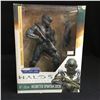 Image 1 : MCFARLANE HALO 5 STATUE