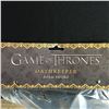 Image 2 : GAME OF THRONES OATHKEEPER COSPLAY SWORD