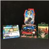 Image 1 : DIECAST CAR LOT