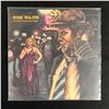 Image 1 : TOM WAITS "THE HEART OF SATURDAY NIGHT" ORIGINAL LP