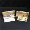 Image 2 : AIRFIX 1:72 SCALE WAR PLANE MODEL LOT